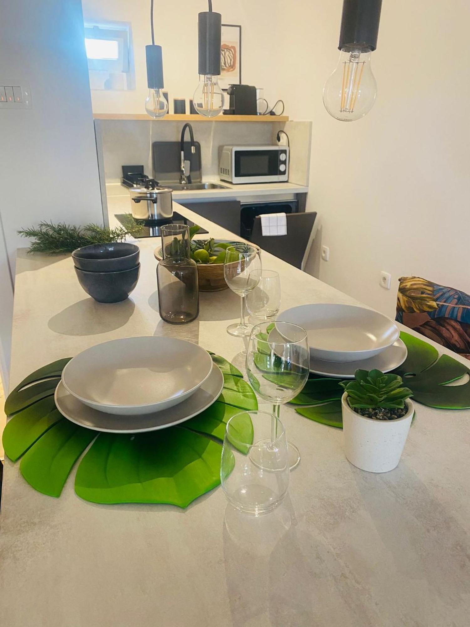 Apartments Nikval Ровинь Экстерьер фото
