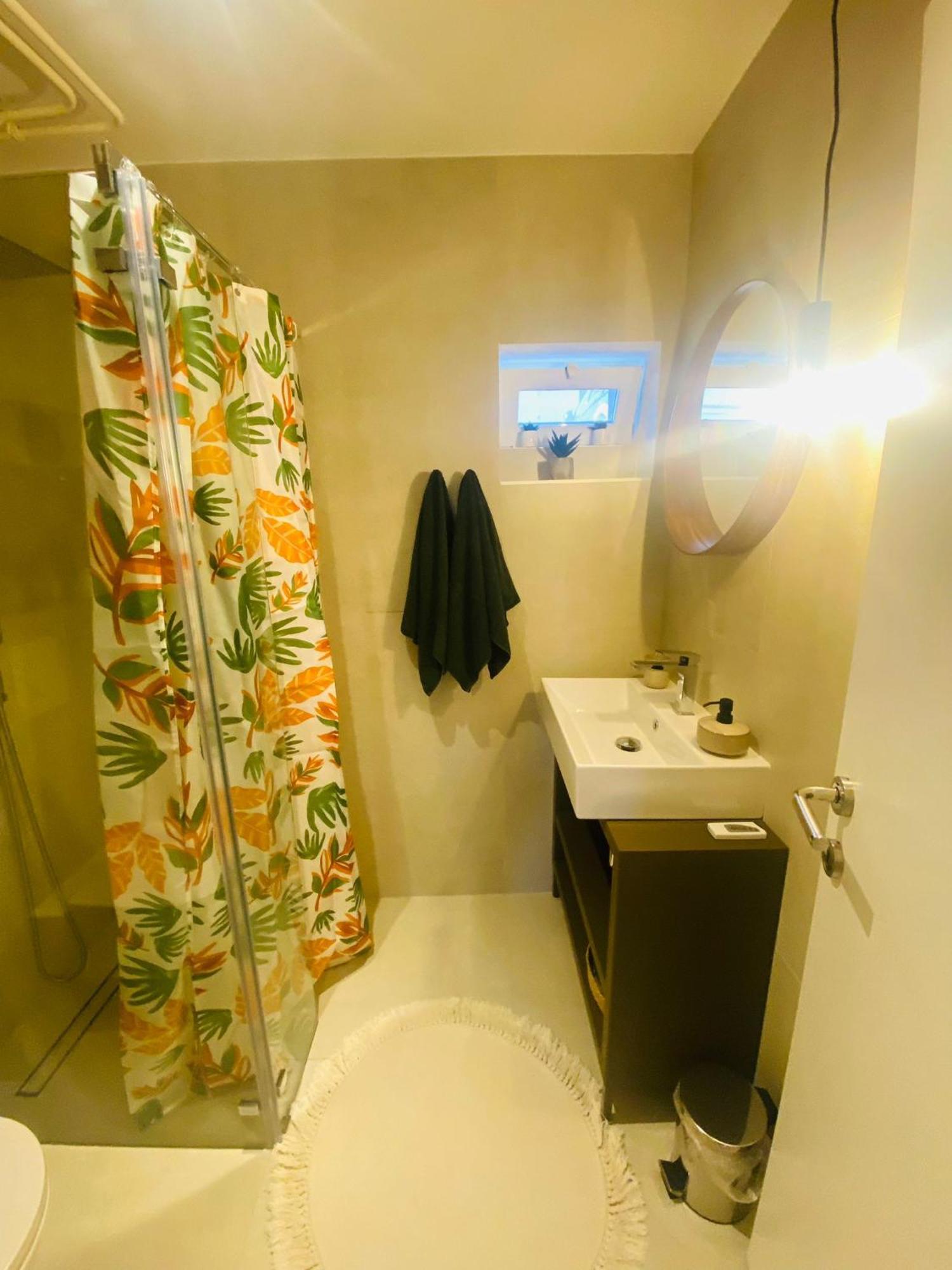 Apartments Nikval Ровинь Экстерьер фото